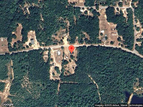 Barth, MOLINO, FL 32577