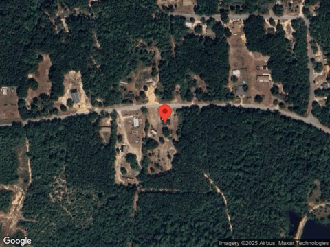 Barth, MOLINO, FL 32577