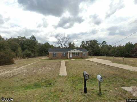 Barth, MOLINO, FL 32577