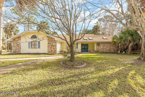 Sweetwater Oaks, DAYTONA BEACH, FL 32114