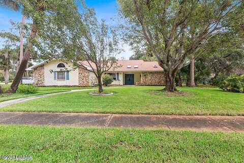 Sweetwater Oaks, DAYTONA BEACH, FL 32114