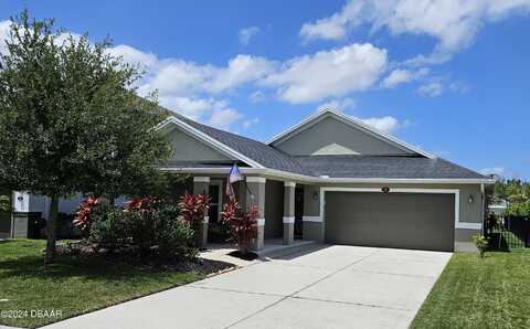 Prestwick Grande, DAYTONA BEACH, FL 32124