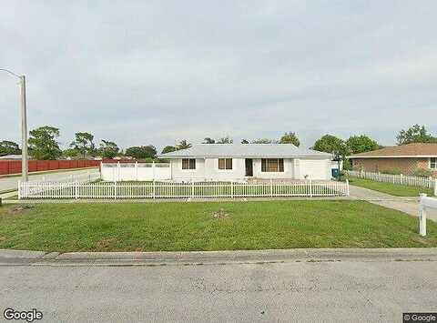 Mariposa, PALM BAY, FL 32905