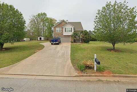 Ducati, MCDONOUGH, GA 30252