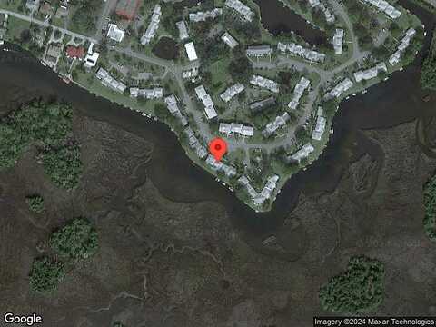 Bayshore, CRYSTAL RIVER, FL 34429