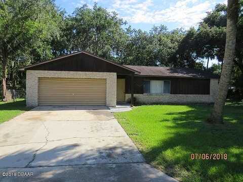 Camino, ORMOND BEACH, FL 32174