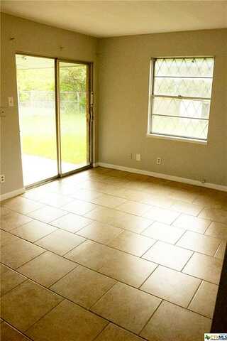 Alta Vista, KILLEEN, TX 76549