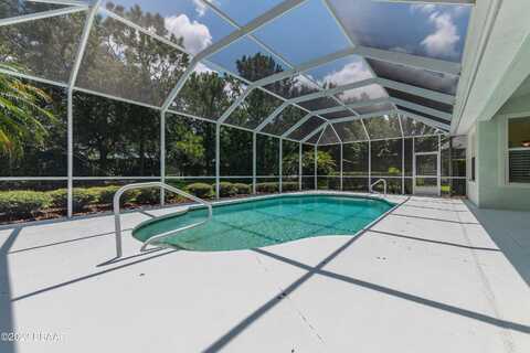 Hartbourne, ORMOND BEACH, FL 32174