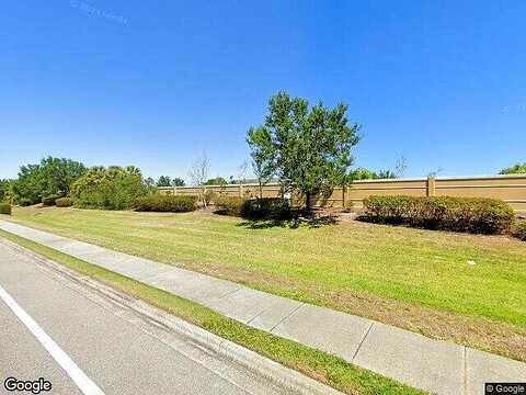 Battery Park, BRADENTON, FL 34211