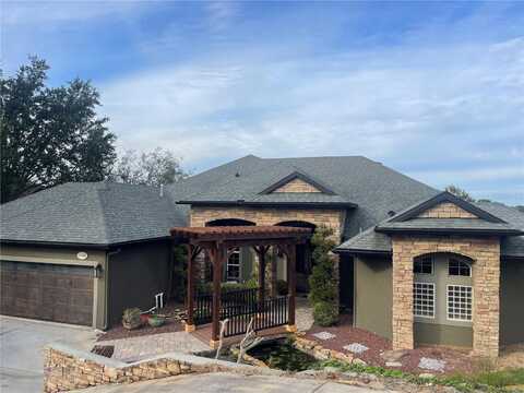 Country Hill, CLERMONT, FL 34711