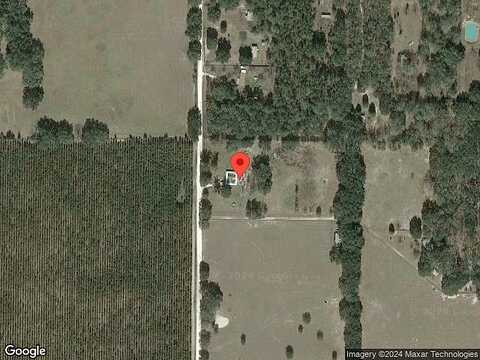 153Rd, LIVE OAK, FL 32060