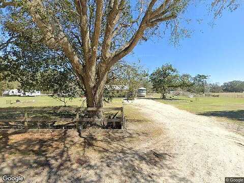 153Rd, LIVE OAK, FL 32060