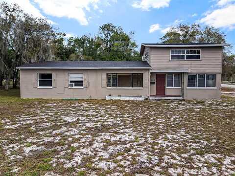 Summit, APOPKA, FL 32712