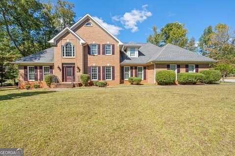 Boulder, MACON, GA 31220