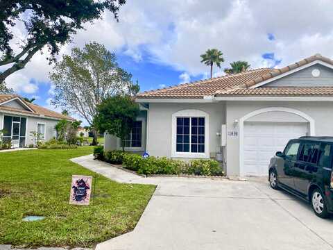 42Nd, DEERFIELD BEACH, FL 33442