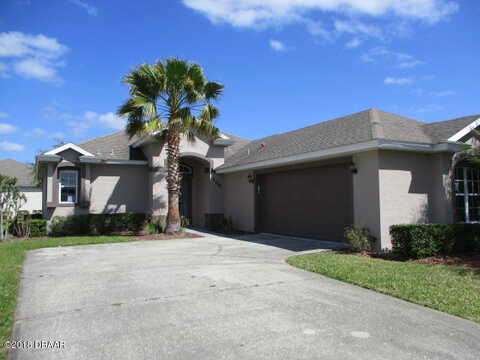 Catriona, DAYTONA BEACH, FL 32124