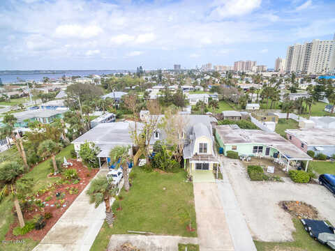 Seaway, DAYTONA BEACH, FL 32118