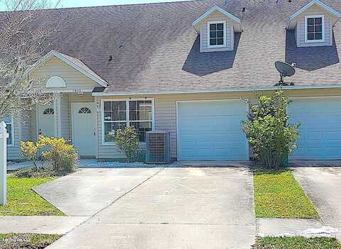 Alabama, DAYTONA BEACH, FL 32117