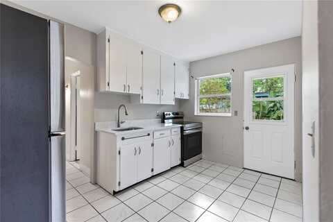 Dowd, ORLANDO, FL 32804