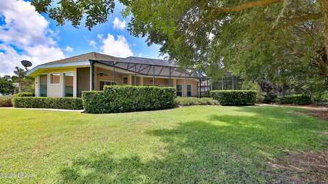 Hampstead, ORMOND BEACH, FL 32174