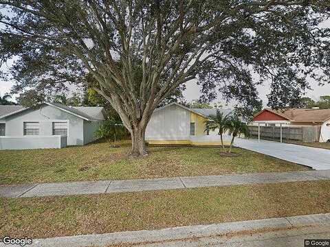 82Nd, SEMINOLE, FL 33777