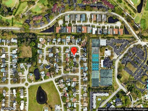 82Nd, SEMINOLE, FL 33777