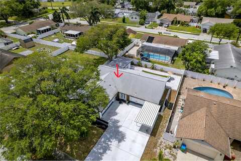 82Nd, SEMINOLE, FL 33777