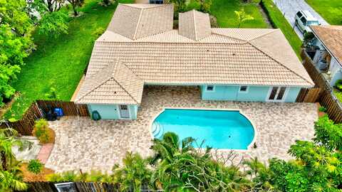 12Th, DEERFIELD BEACH, FL 33441