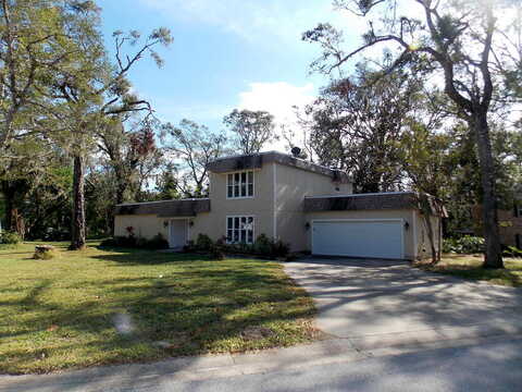 River Ridge, ORMOND BEACH, FL 32174
