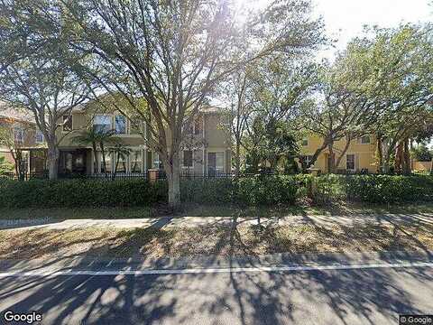 Breezy Palm, RIVERVIEW, FL 33578