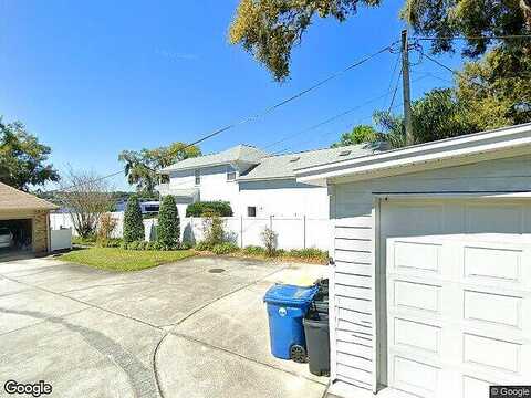 Pottsburg, JACKSONVILLE, FL 32211