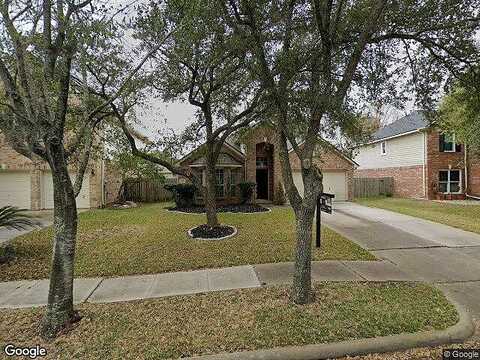 Presley, SUGAR LAND, TX 77479