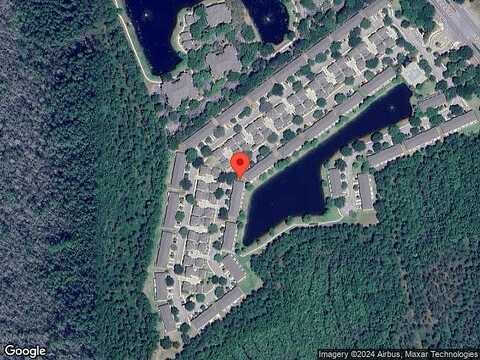 Sandstone, JACKSONVILLE, FL 32258