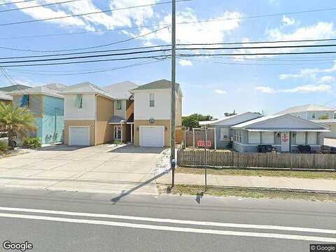 Thomas, PANAMA CITY, FL 32408