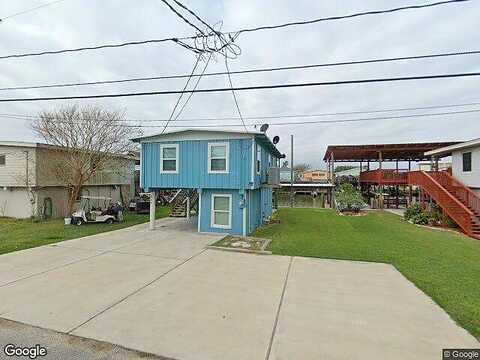Galley, FREEPORT, TX 77541