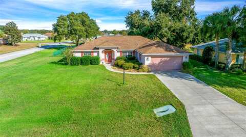 32Nd, OCALA, FL 34482