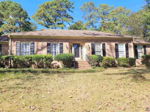 Savage Hills, MACON, GA 31210
