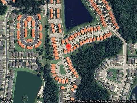 Stella, KISSIMMEE, FL 34746