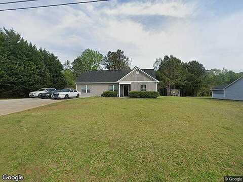 Whitehead, COVINGTON, GA 30016