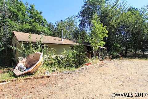 Madrona, SALEM, OR 97302