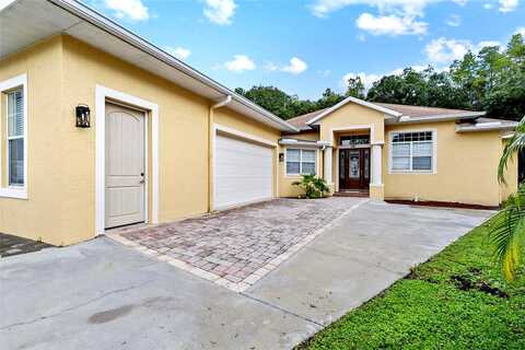 Woodacre, TAMPA, FL 33624