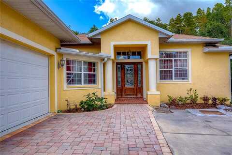 Woodacre, TAMPA, FL 33624