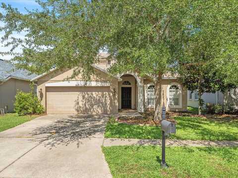 Stornoway, LAND O LAKES, FL 34638