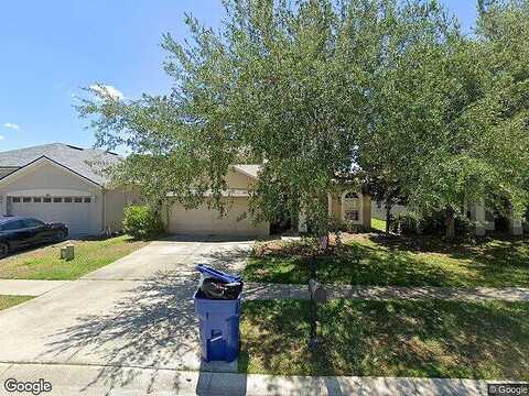 Stornoway, LAND O LAKES, FL 34638