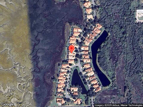 Fiddlers Point, SAINT AUGUSTINE, FL 32080