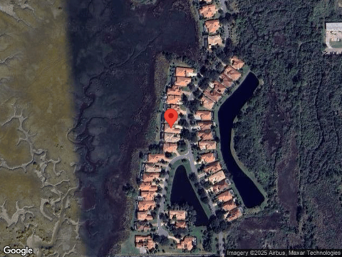 Fiddlers Point, SAINT AUGUSTINE, FL 32080