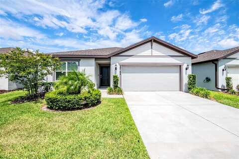 Marquette, WESLEY CHAPEL, FL 33545