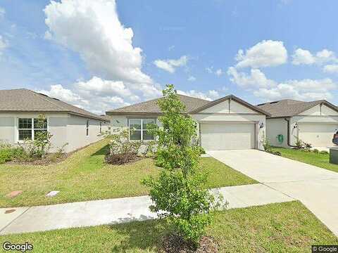 Marquette, WESLEY CHAPEL, FL 33545