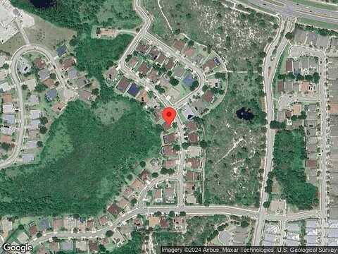 Croghan, MELBOURNE, FL 32940