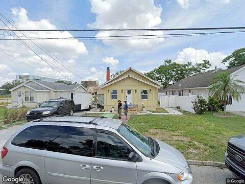 Harmon, WINTER PARK, FL 32789